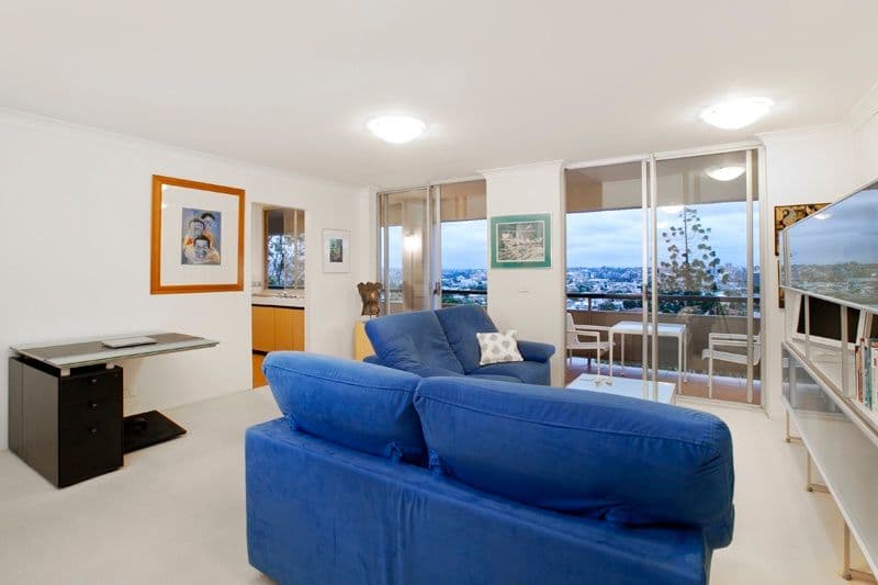 91 Dornoch Terrace, HIGHGATE HILL QLD 4101, Highgate Hill - Thumbnail 2
