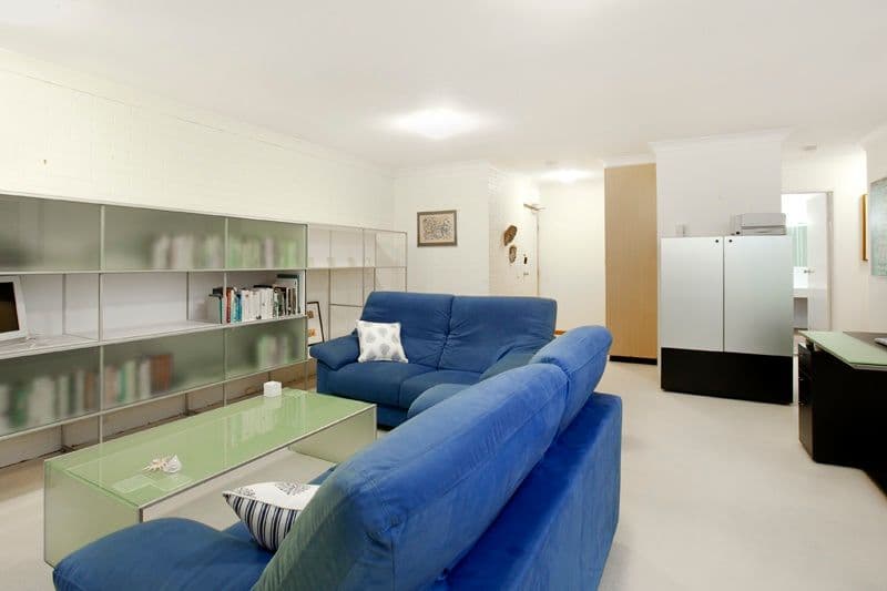 91 Dornoch Terrace, HIGHGATE HILL QLD 4101, Highgate Hill - Thumbnail 3
