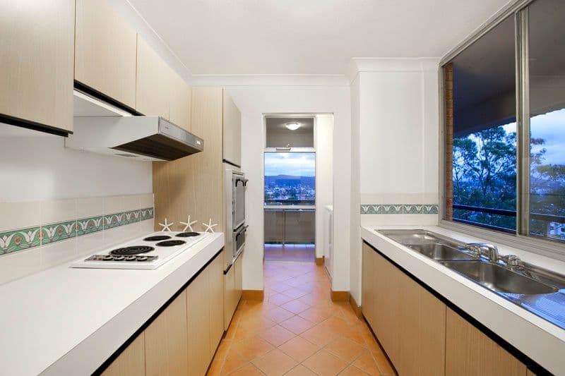 91 Dornoch Terrace, HIGHGATE HILL QLD 4101, Highgate Hill - Thumbnail 4