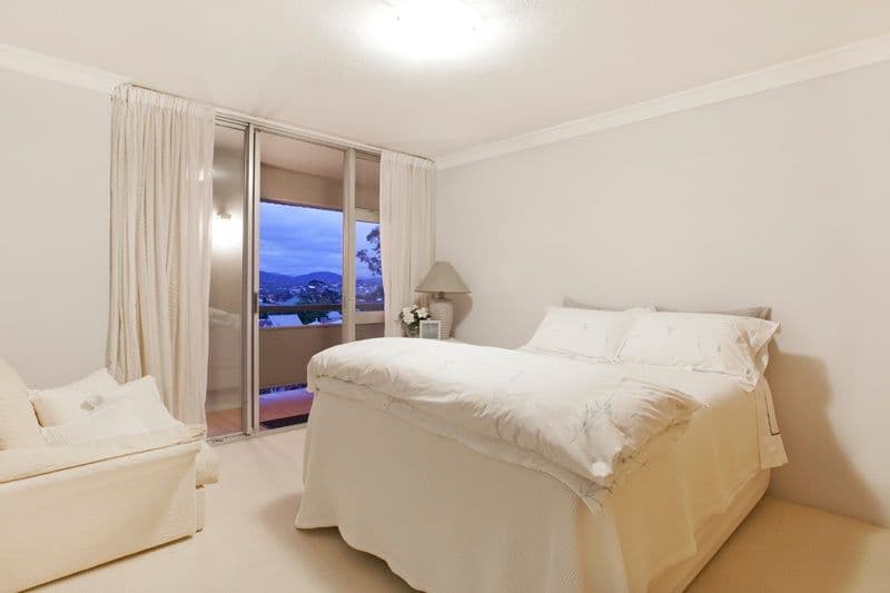 91 Dornoch Terrace, HIGHGATE HILL QLD 4101, Highgate Hill - Thumbnail 5