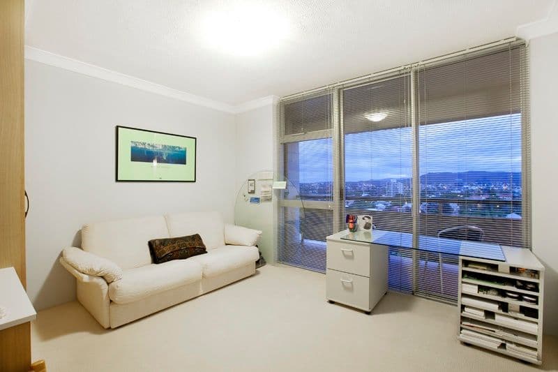 91 Dornoch Terrace, HIGHGATE HILL QLD 4101, Highgate Hill - Thumbnail 6