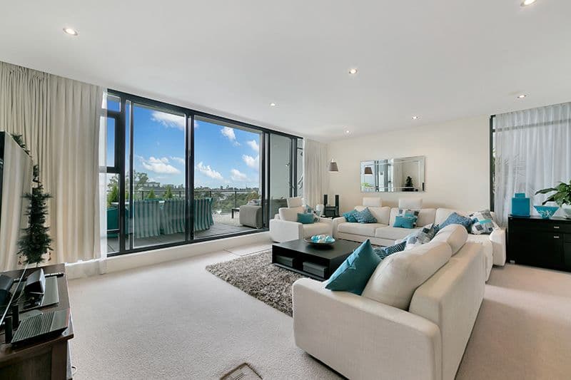 182 Grey Street, South Brisbane QLD 4101, South Brisbane - Thumbnail 2