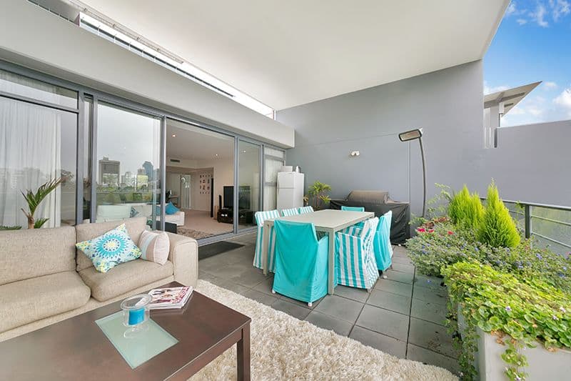 182 Grey Street, South Brisbane QLD 4101, South Brisbane - Thumbnail 3
