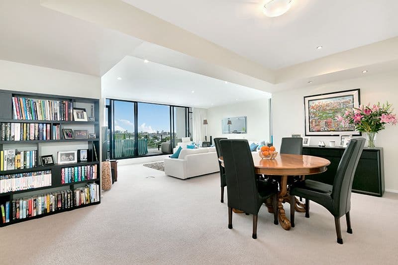 182 Grey Street, South Brisbane QLD 4101, South Brisbane - Thumbnail 4
