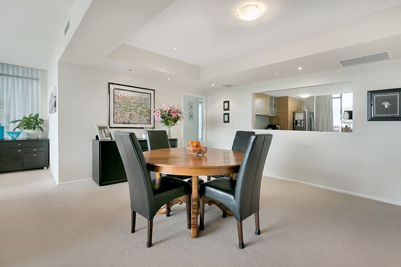 182 Grey Street, South Brisbane QLD 4101, South Brisbane - Thumbnail 5