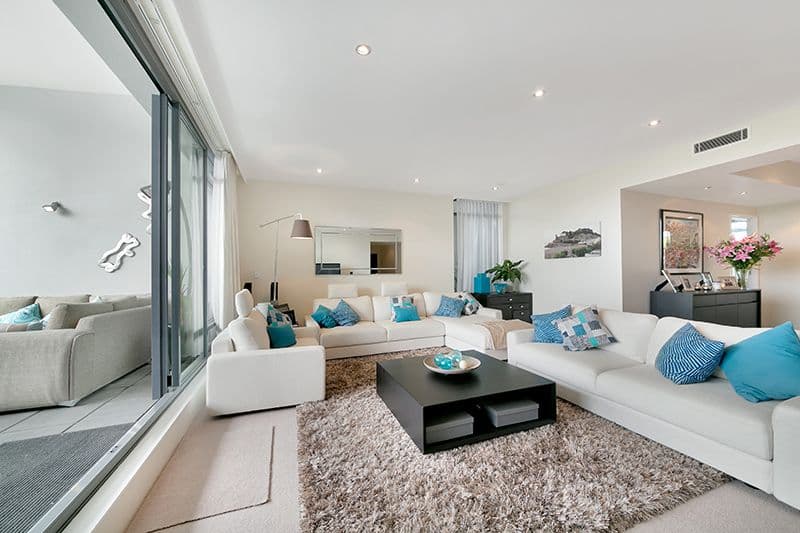 182 Grey Street, South Brisbane QLD 4101, South Brisbane - Thumbnail 6