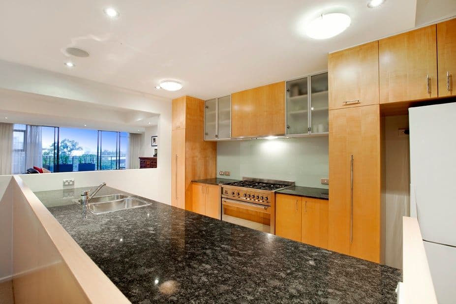 182 Grey Street, South Brisbane QLD 4101, South Brisbane - Thumbnail 7