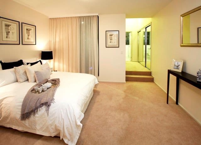 182 Grey Street, South Brisbane QLD 4101, South Brisbane - Thumbnail 8