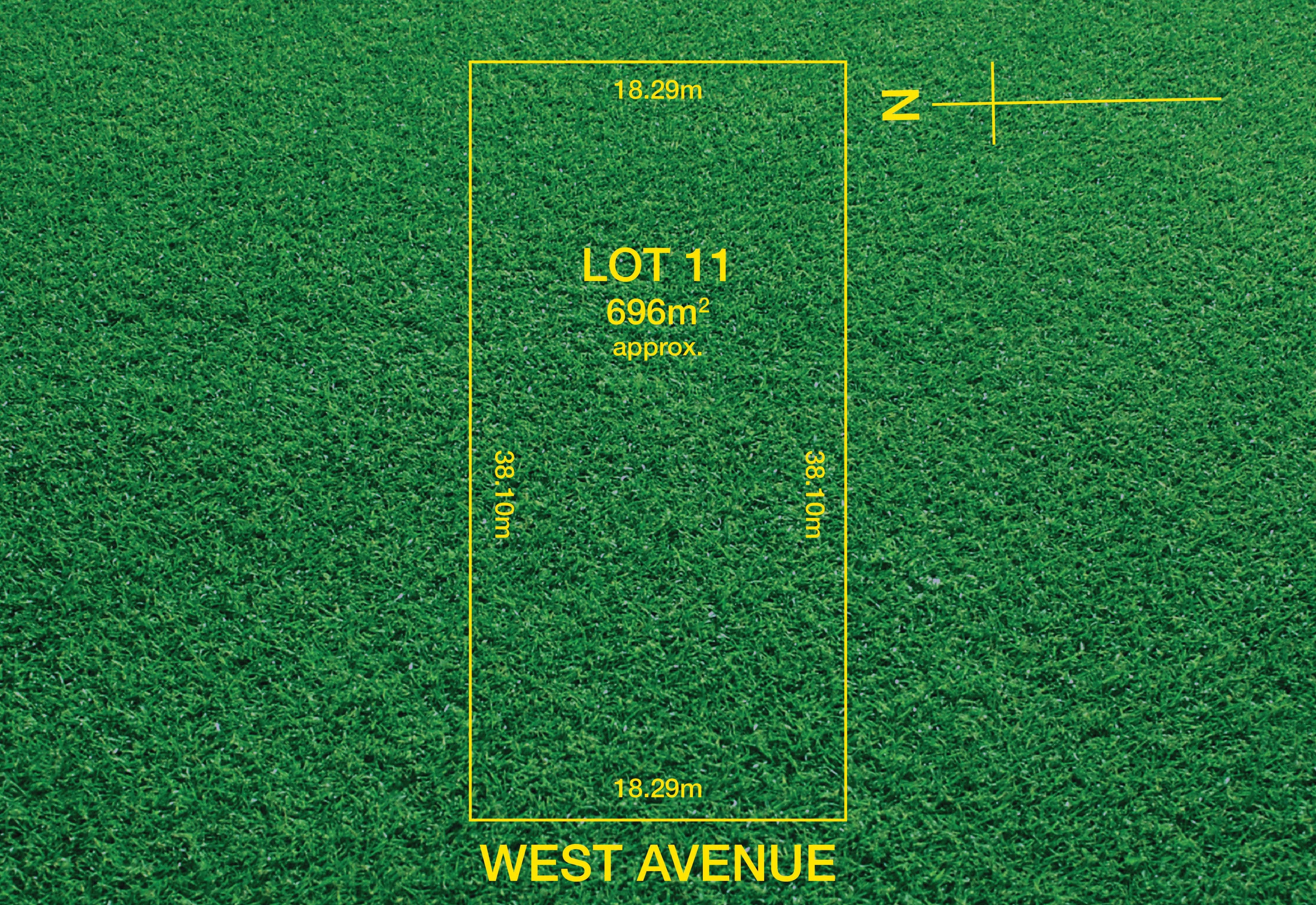24 West Avenue, Northfield SA 5085, Northfield - Thumbnail 2