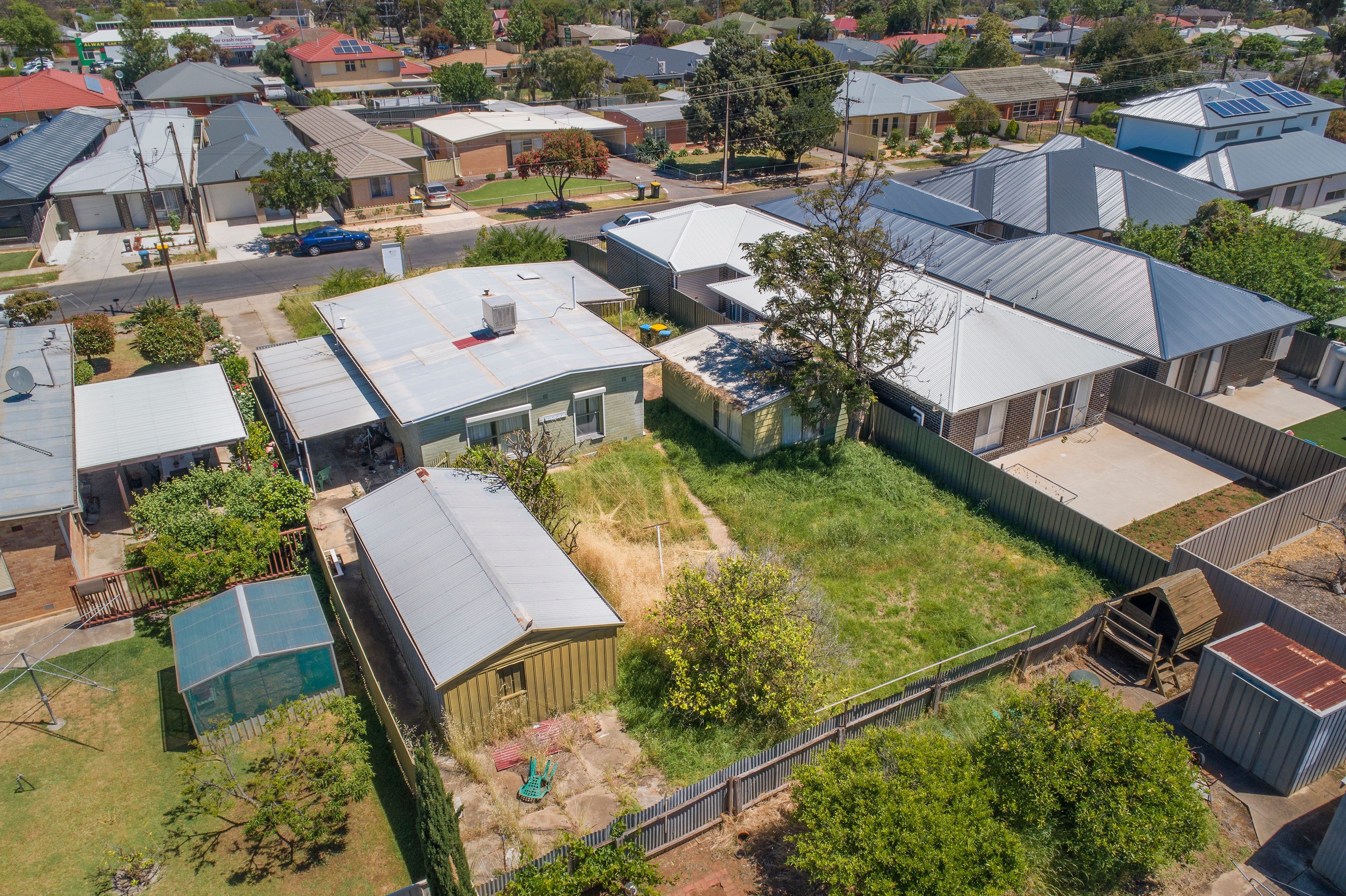 24 West Avenue, Northfield SA 5085, Northfield - Thumbnail 3