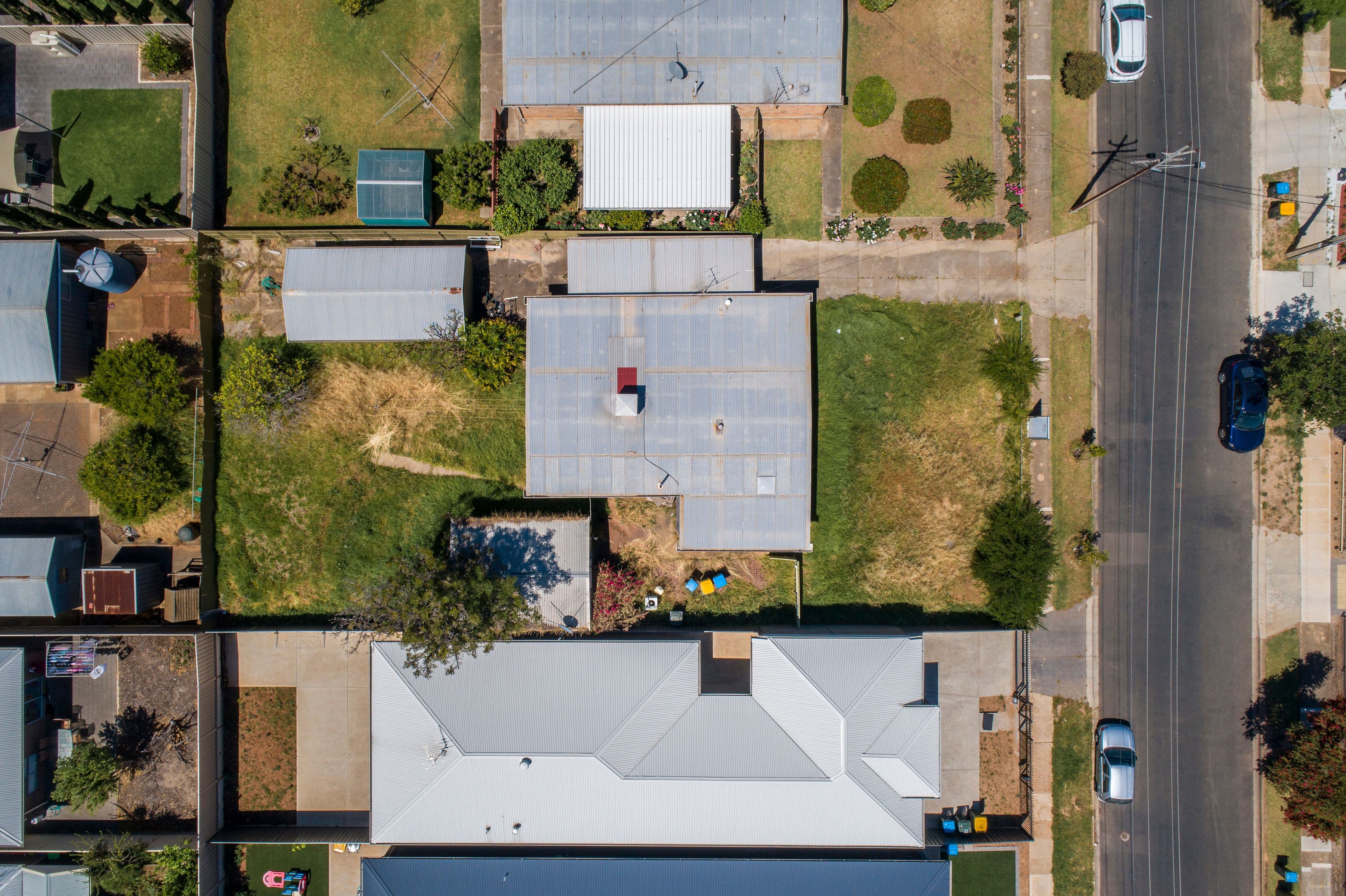 24 West Avenue, Northfield SA 5085, Northfield - Thumbnail 4
