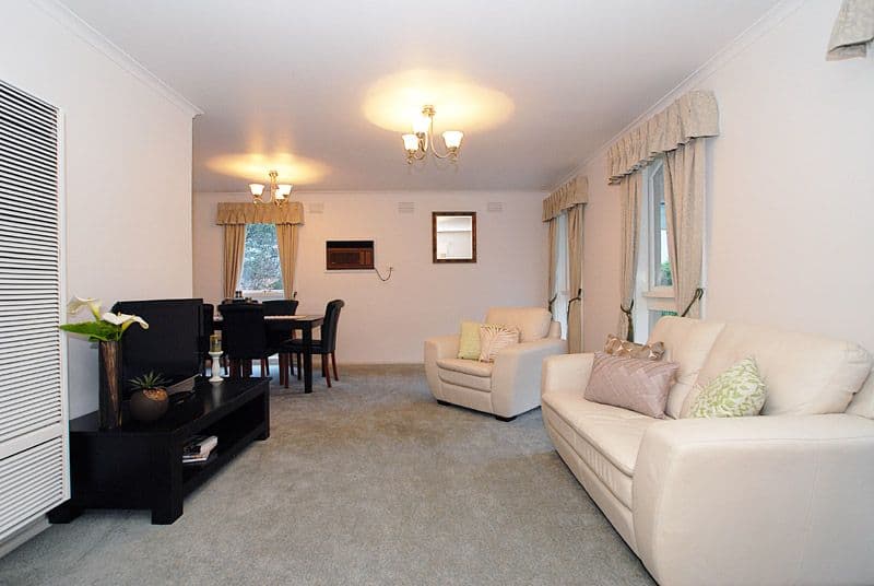 Lot 1, 3 View Point Drive, CHIRNSIDE PARK VIC 3116, Chirnside Park - Thumbnail 2