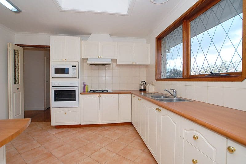 Lot 1, 3 View Point Drive, CHIRNSIDE PARK VIC 3116, Chirnside Park - Thumbnail 3