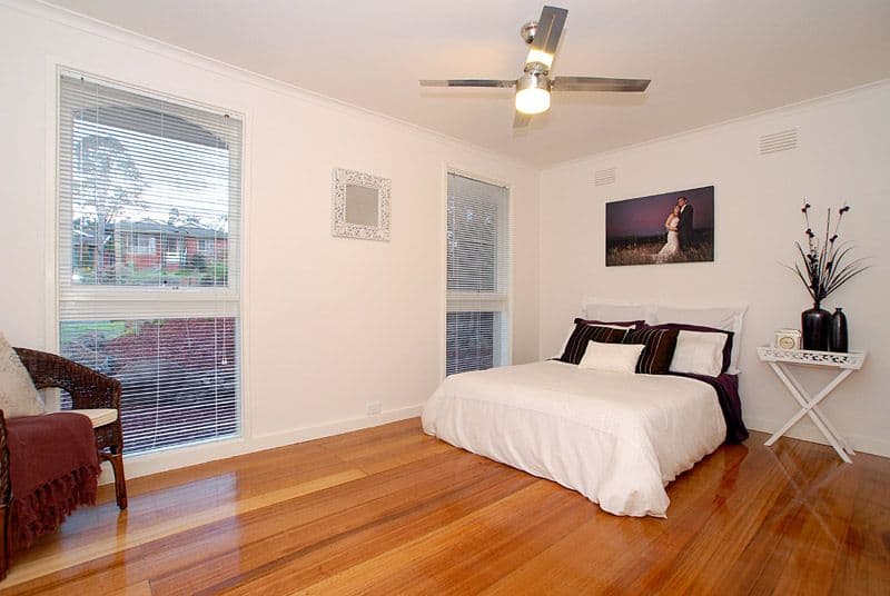 Lot 1, 3 View Point Drive, CHIRNSIDE PARK VIC 3116, Chirnside Park - Thumbnail 4