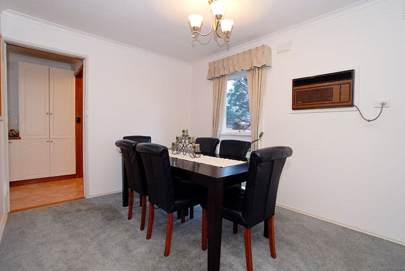 Lot 1, 3 View Point Drive, CHIRNSIDE PARK VIC 3116, Chirnside Park - Thumbnail 5