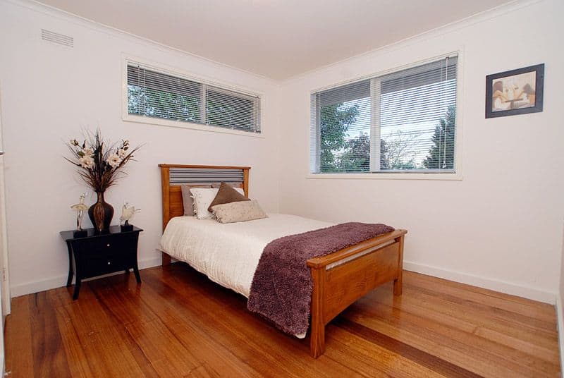 Lot 1, 3 View Point Drive, CHIRNSIDE PARK VIC 3116, Chirnside Park - Thumbnail 6