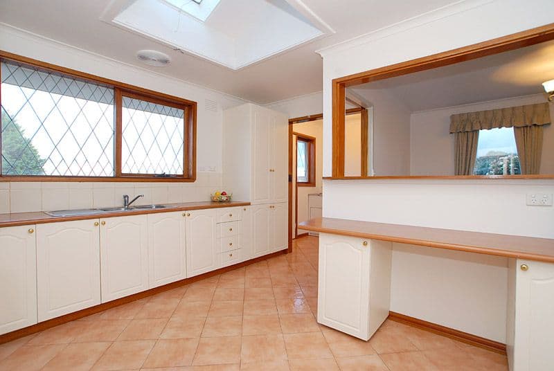 Lot 1, 3 View Point Drive, CHIRNSIDE PARK VIC 3116, Chirnside Park - Thumbnail 7