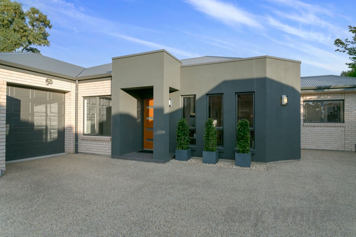 32A Norrie Avenue, Clovelly Park SA 5042, Clovelly Park - Image 1