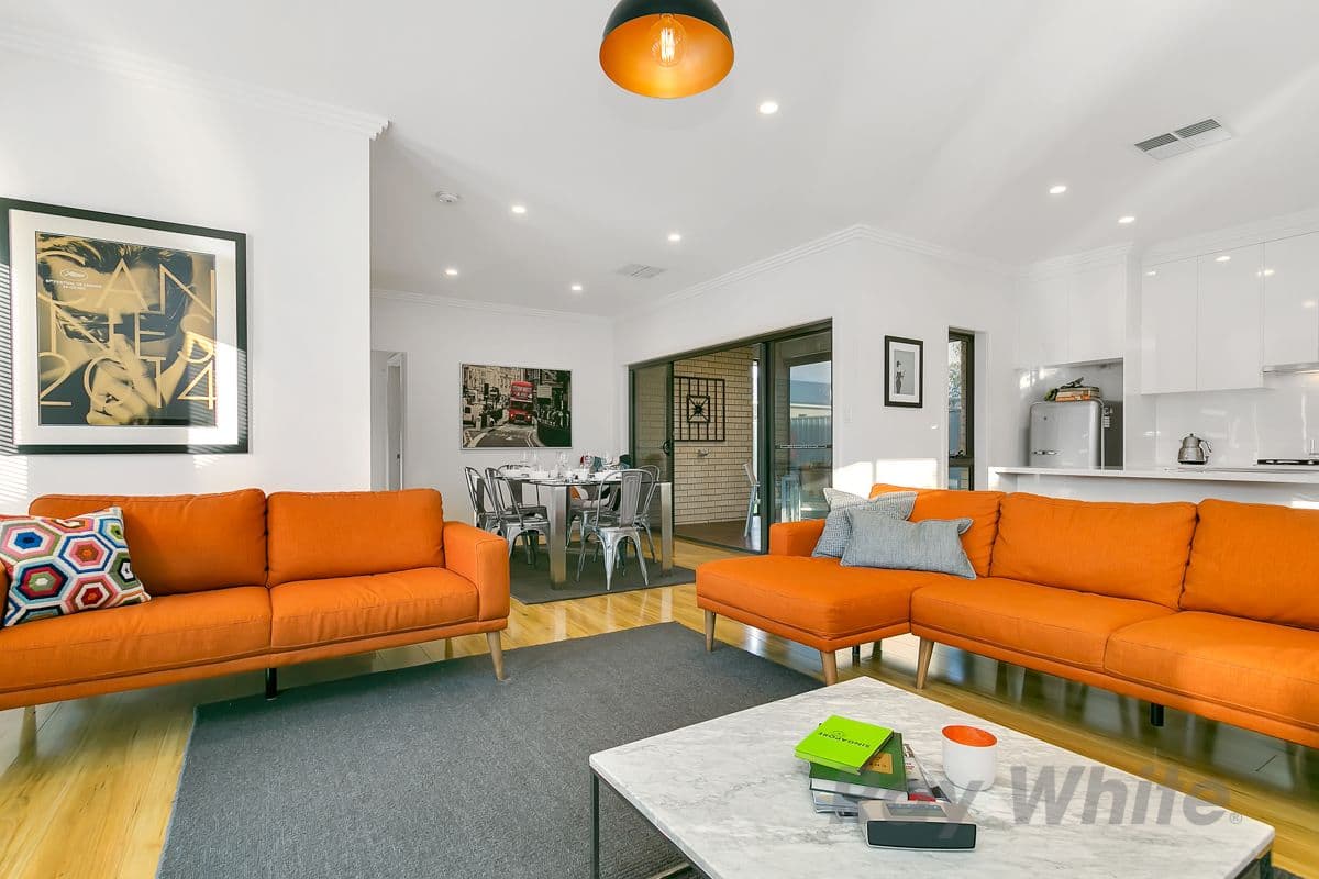 32A Norrie Avenue, Clovelly Park SA 5042, Clovelly Park - Thumbnail 2