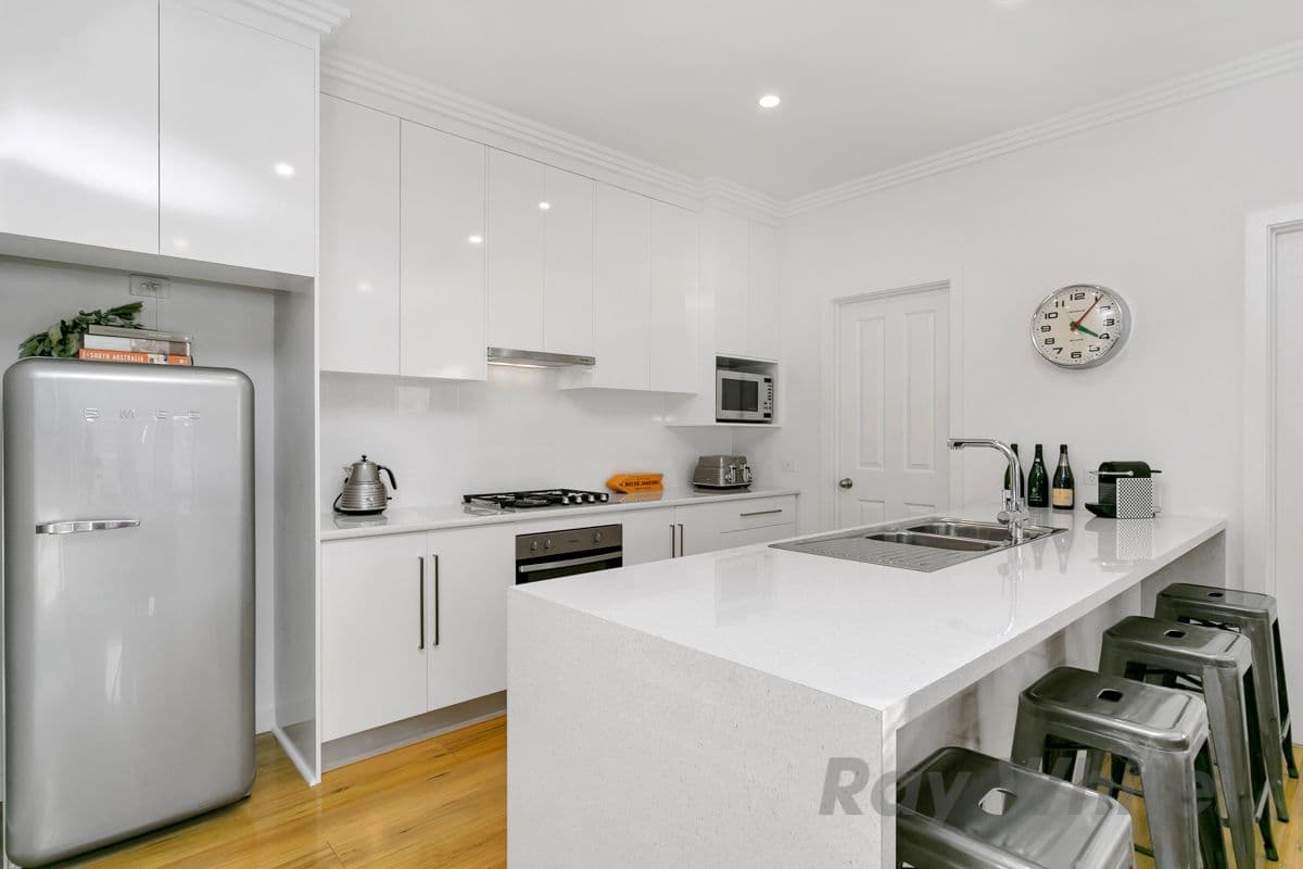 32A Norrie Avenue, Clovelly Park SA 5042, Clovelly Park - Thumbnail 4