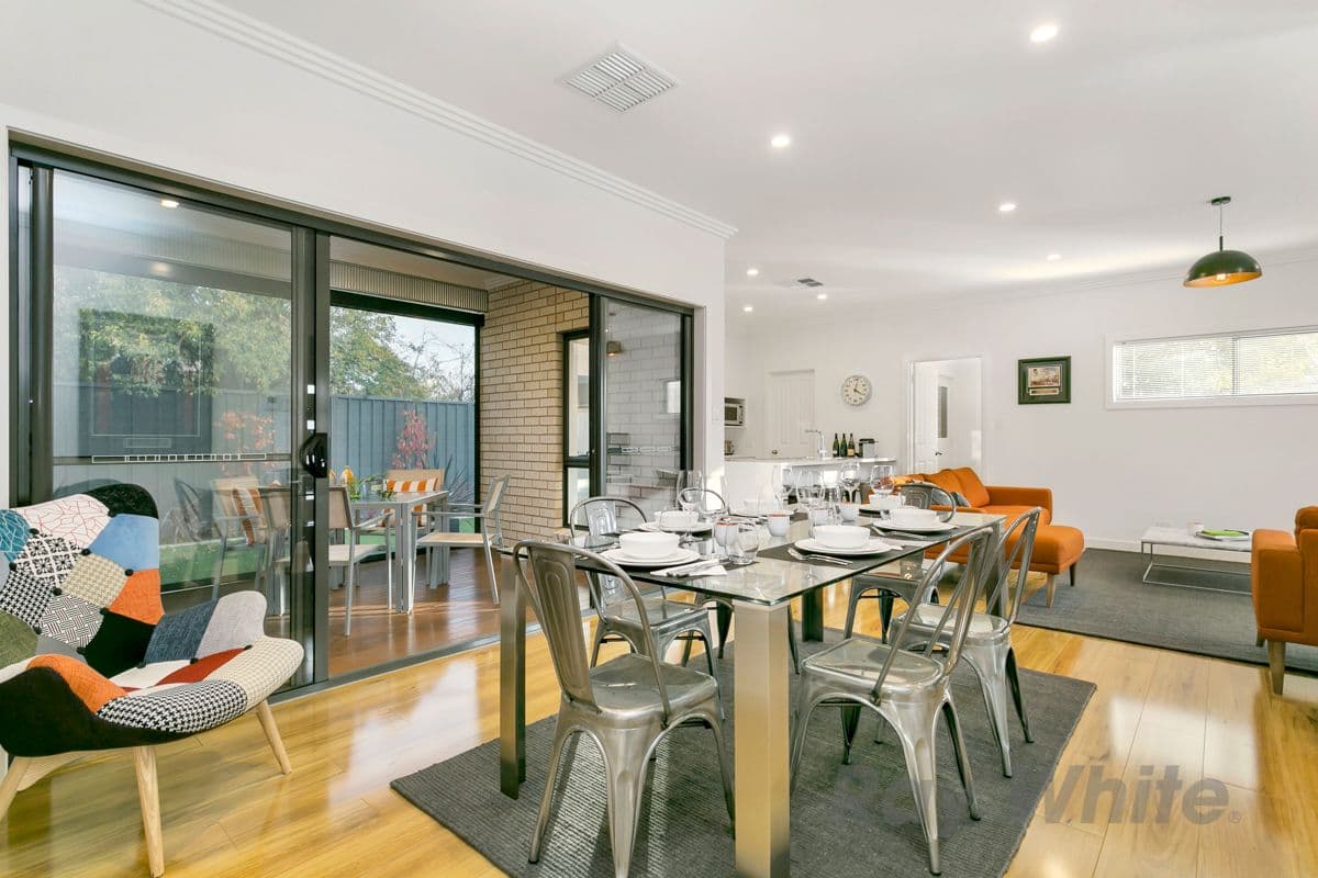 32A Norrie Avenue, Clovelly Park SA 5042, Clovelly Park - Thumbnail 5