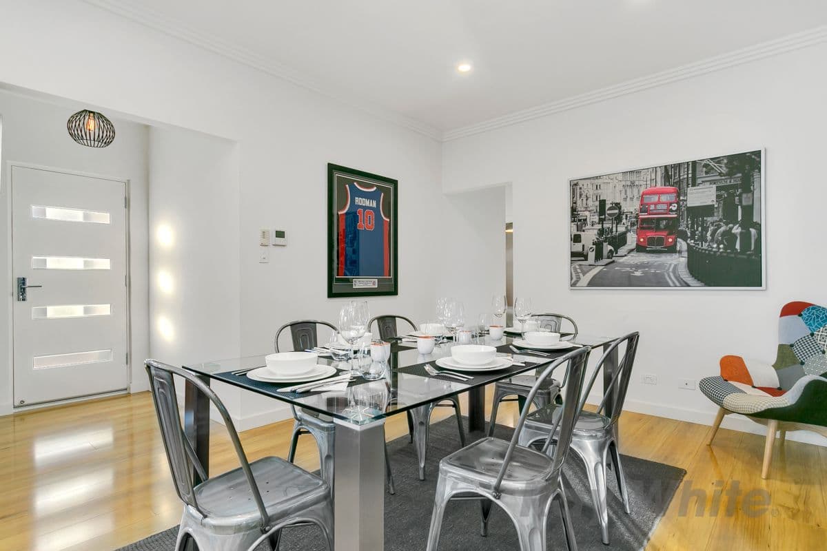 32A Norrie Avenue, Clovelly Park SA 5042, Clovelly Park - Thumbnail 6