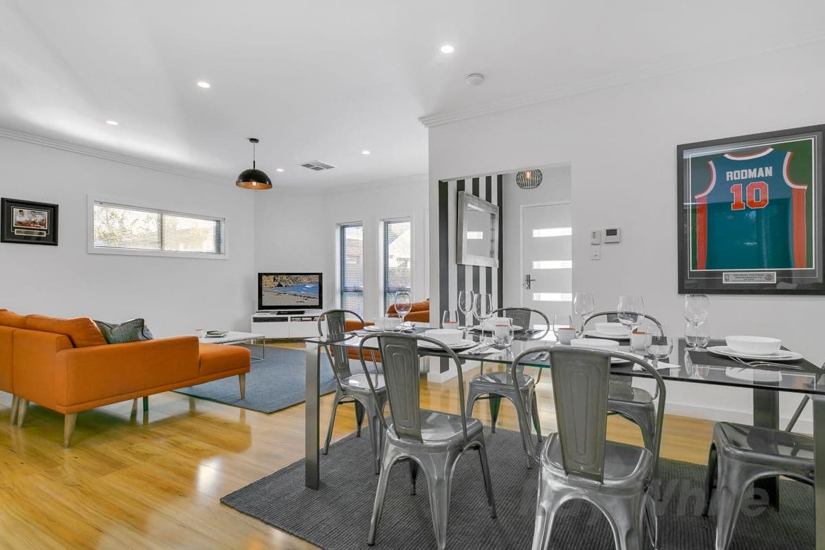32A Norrie Avenue, Clovelly Park SA 5042, Clovelly Park - Thumbnail 7