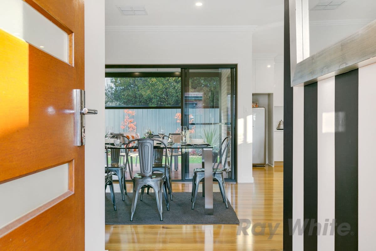 32A Norrie Avenue, Clovelly Park SA 5042, Clovelly Park - Thumbnail 8