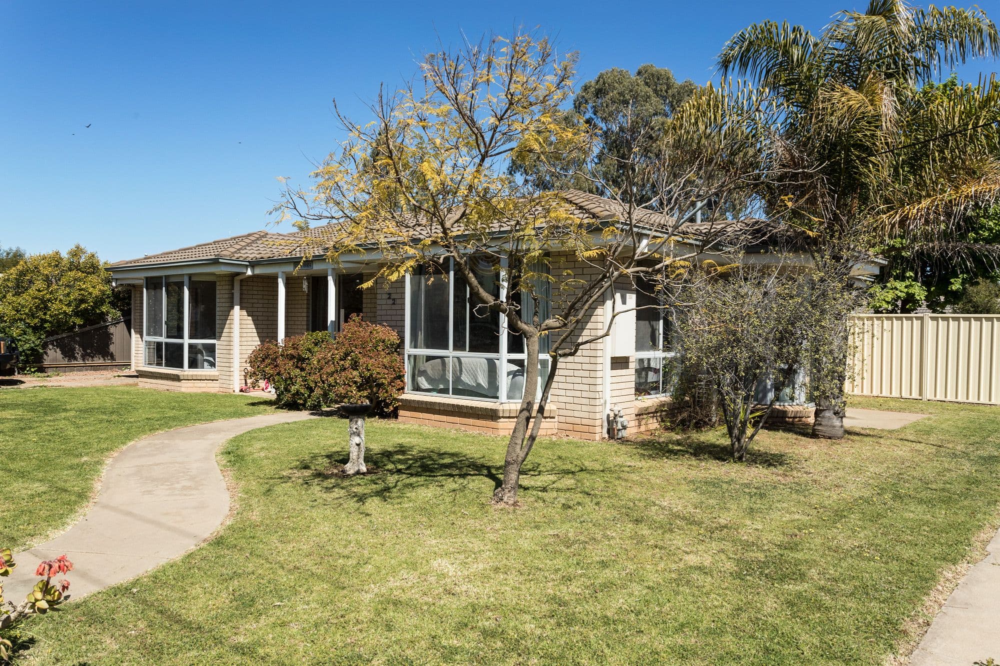 22 Park Street, Tatura VIC 3616, Tatura - Image 1