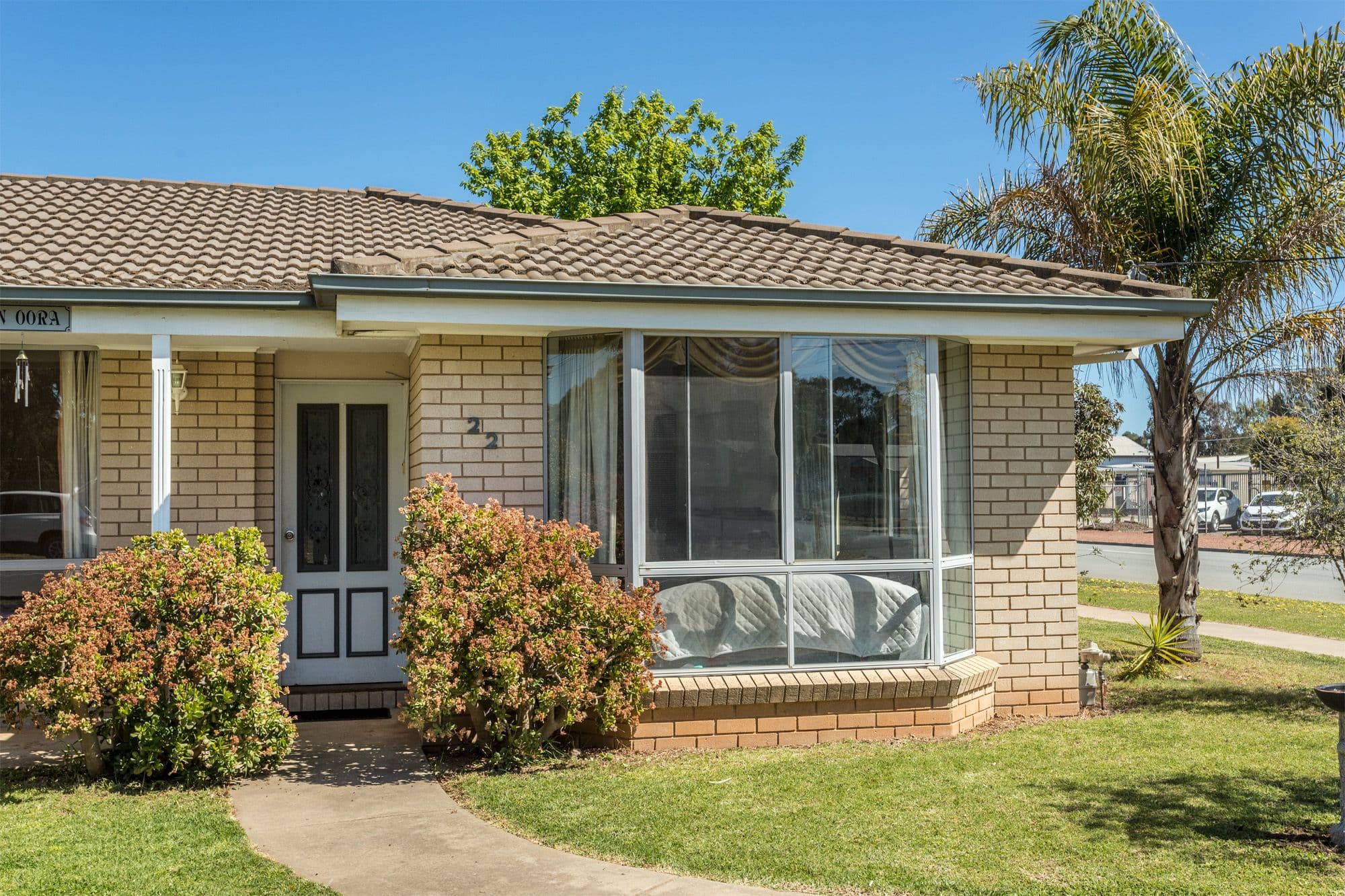 22 Park Street, Tatura VIC 3616, Tatura - Thumbnail 2