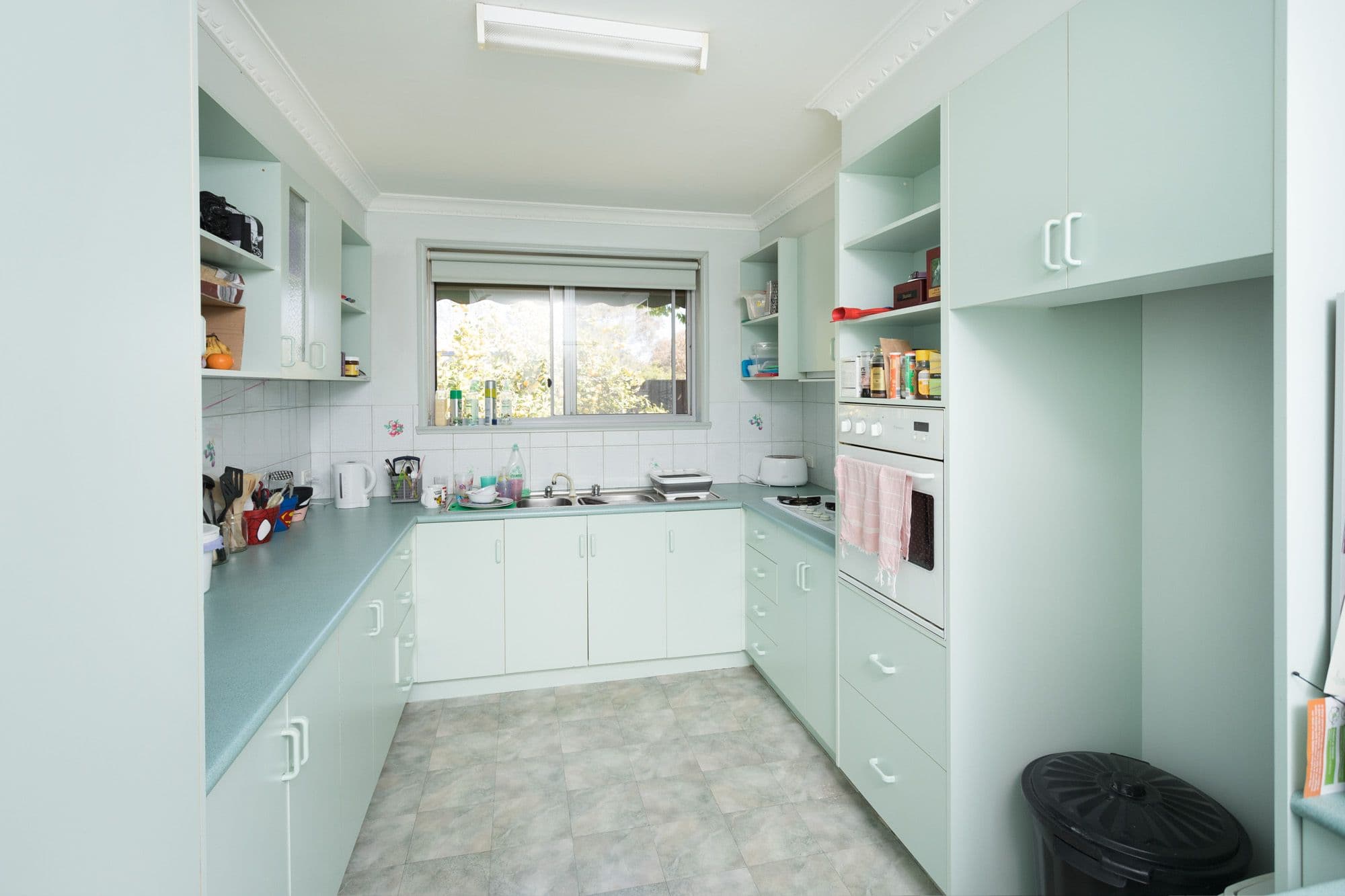 22 Park Street, Tatura VIC 3616, Tatura - Thumbnail 3
