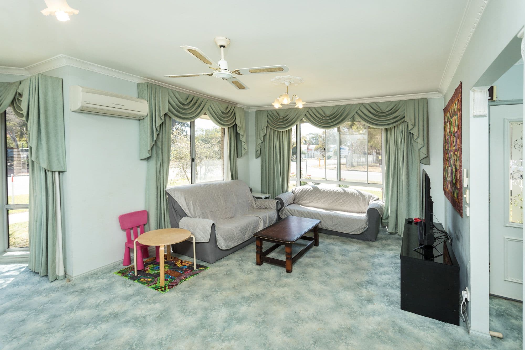 22 Park Street, Tatura VIC 3616, Tatura - Thumbnail 4
