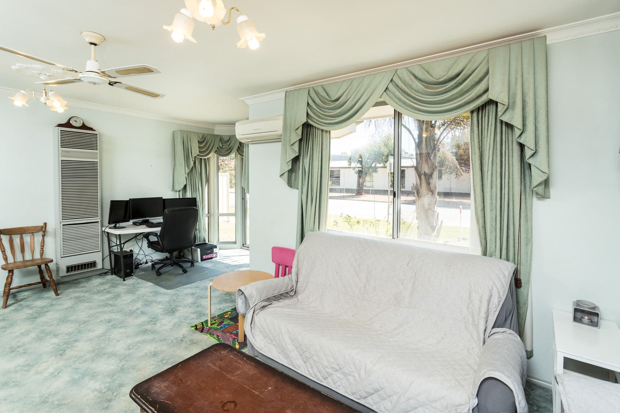 22 Park Street, Tatura VIC 3616, Tatura - Thumbnail 5