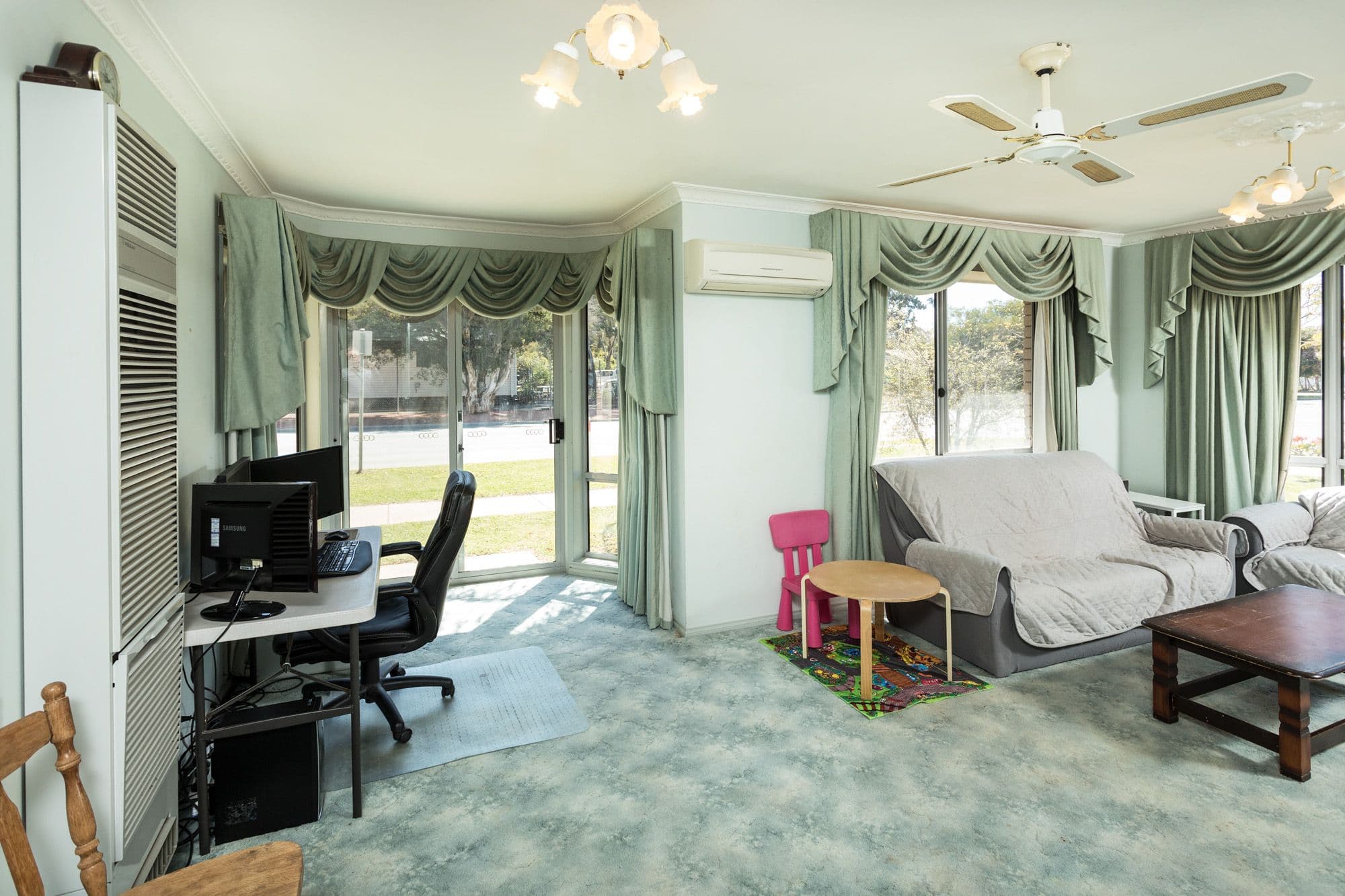 22 Park Street, Tatura VIC 3616, Tatura - Thumbnail 6