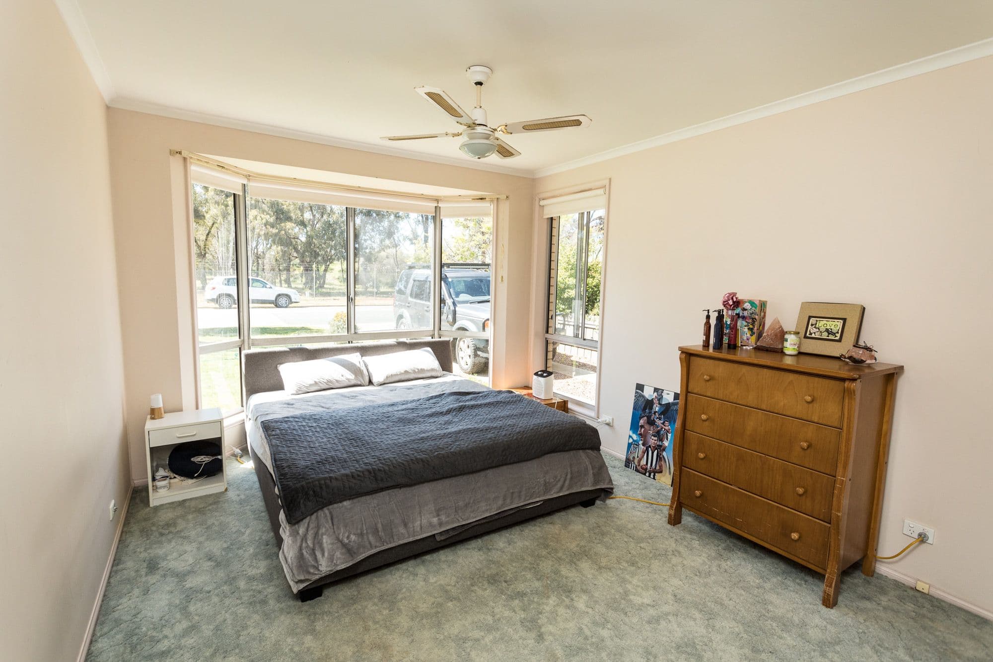 22 Park Street, Tatura VIC 3616, Tatura - Thumbnail 7