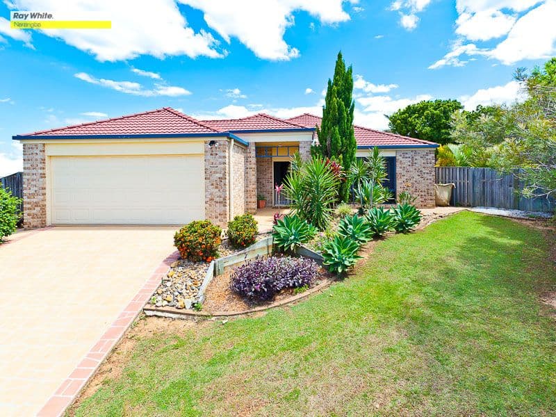 30 Palmer Place, NARANGBA QLD 4504, Narangba - Image 1