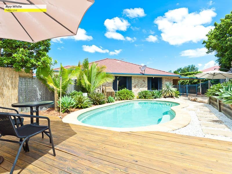 30 Palmer Place, NARANGBA QLD 4504, Narangba - Thumbnail 2