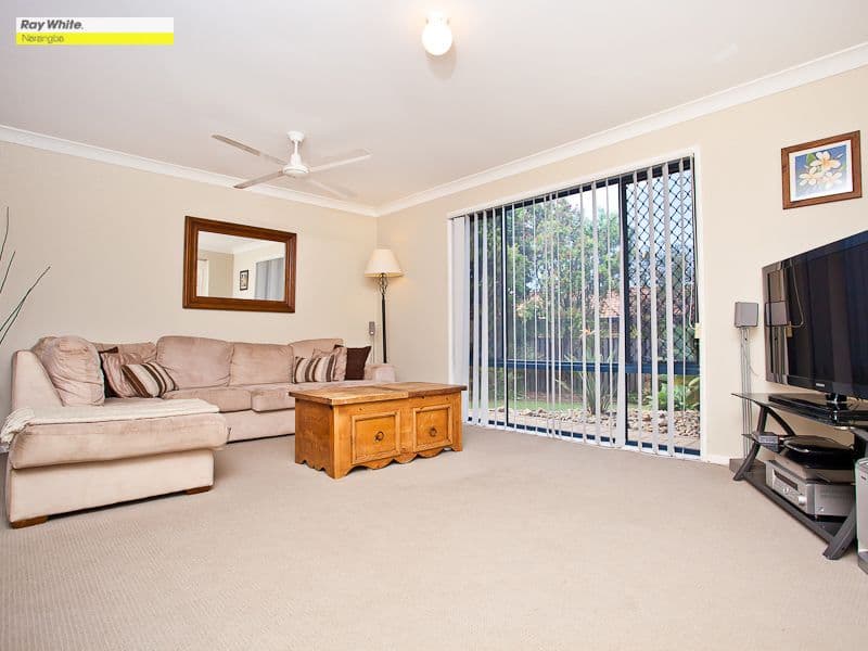 30 Palmer Place, NARANGBA QLD 4504, Narangba - Thumbnail 3
