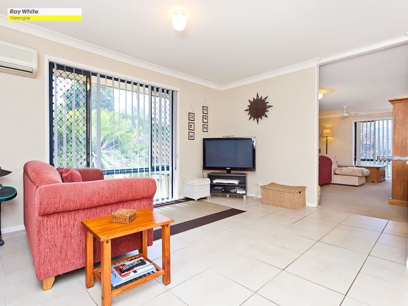 30 Palmer Place, NARANGBA QLD 4504, Narangba - Thumbnail 4