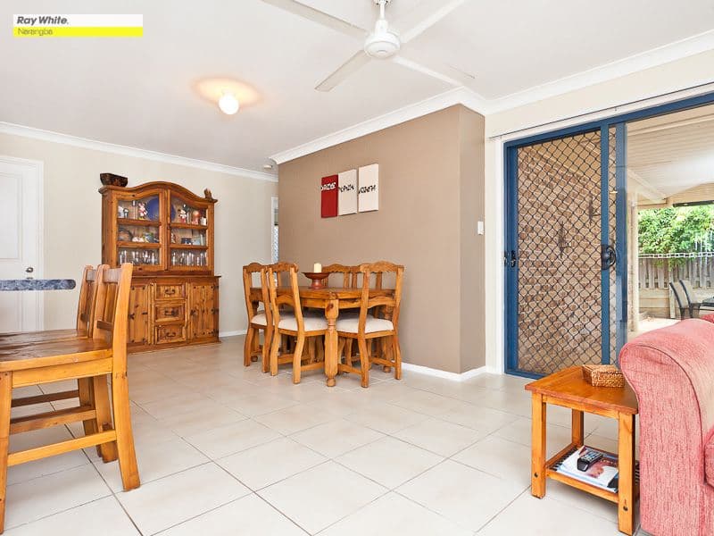 30 Palmer Place, NARANGBA QLD 4504, Narangba - Thumbnail 5