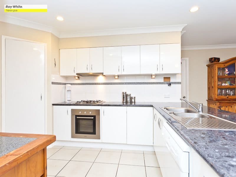 30 Palmer Place, NARANGBA QLD 4504, Narangba - Thumbnail 6