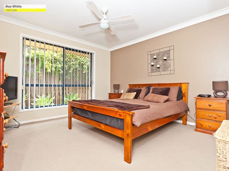 30 Palmer Place, NARANGBA QLD 4504, Narangba - Thumbnail 7