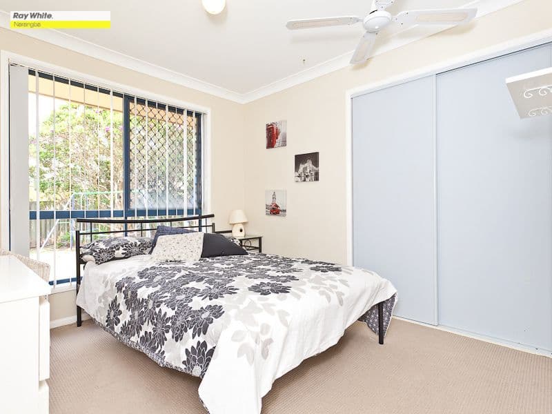 30 Palmer Place, NARANGBA QLD 4504, Narangba - Thumbnail 8