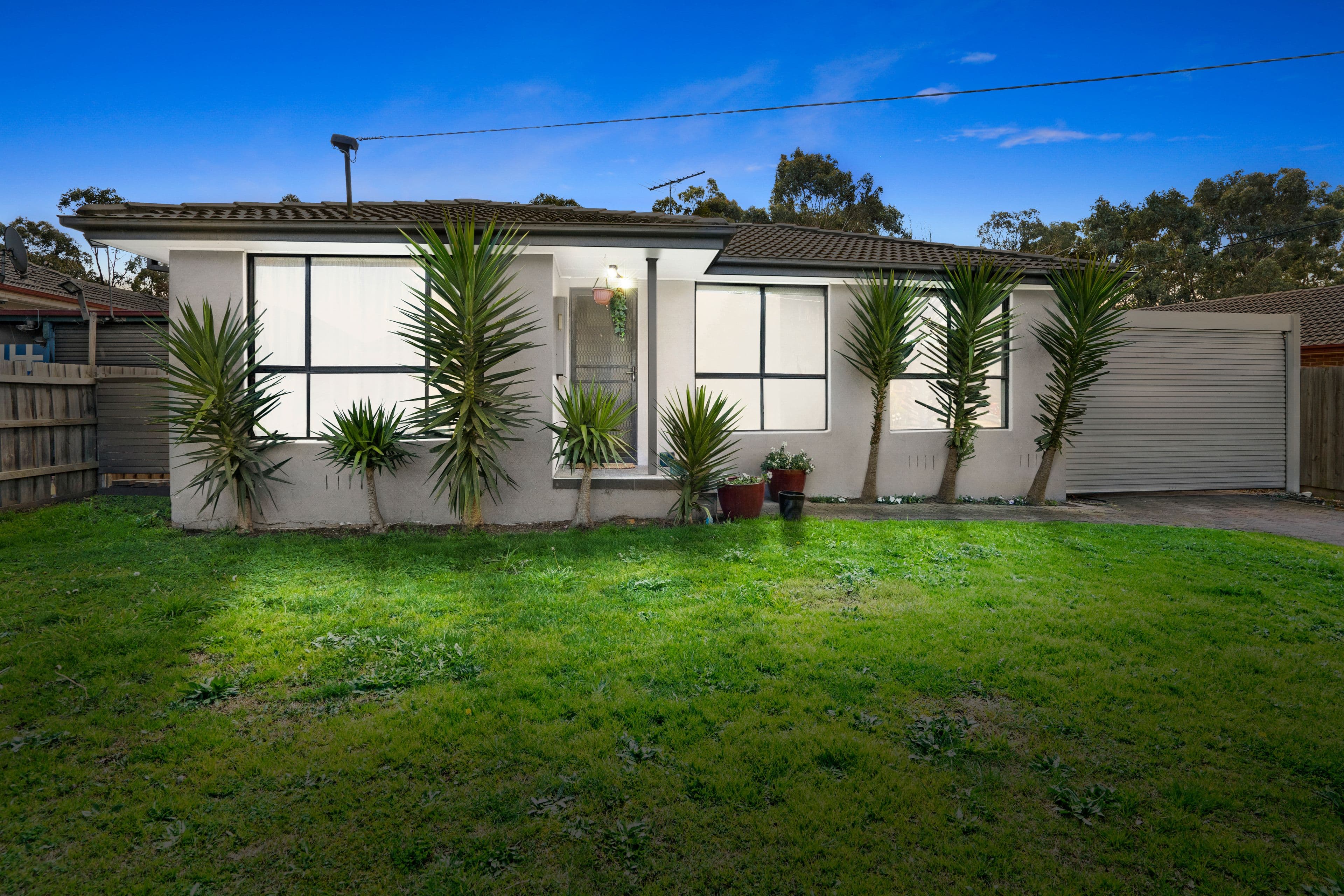 127 Cabernet Street, Bundoora VIC 3083, Bundoora - Image 1