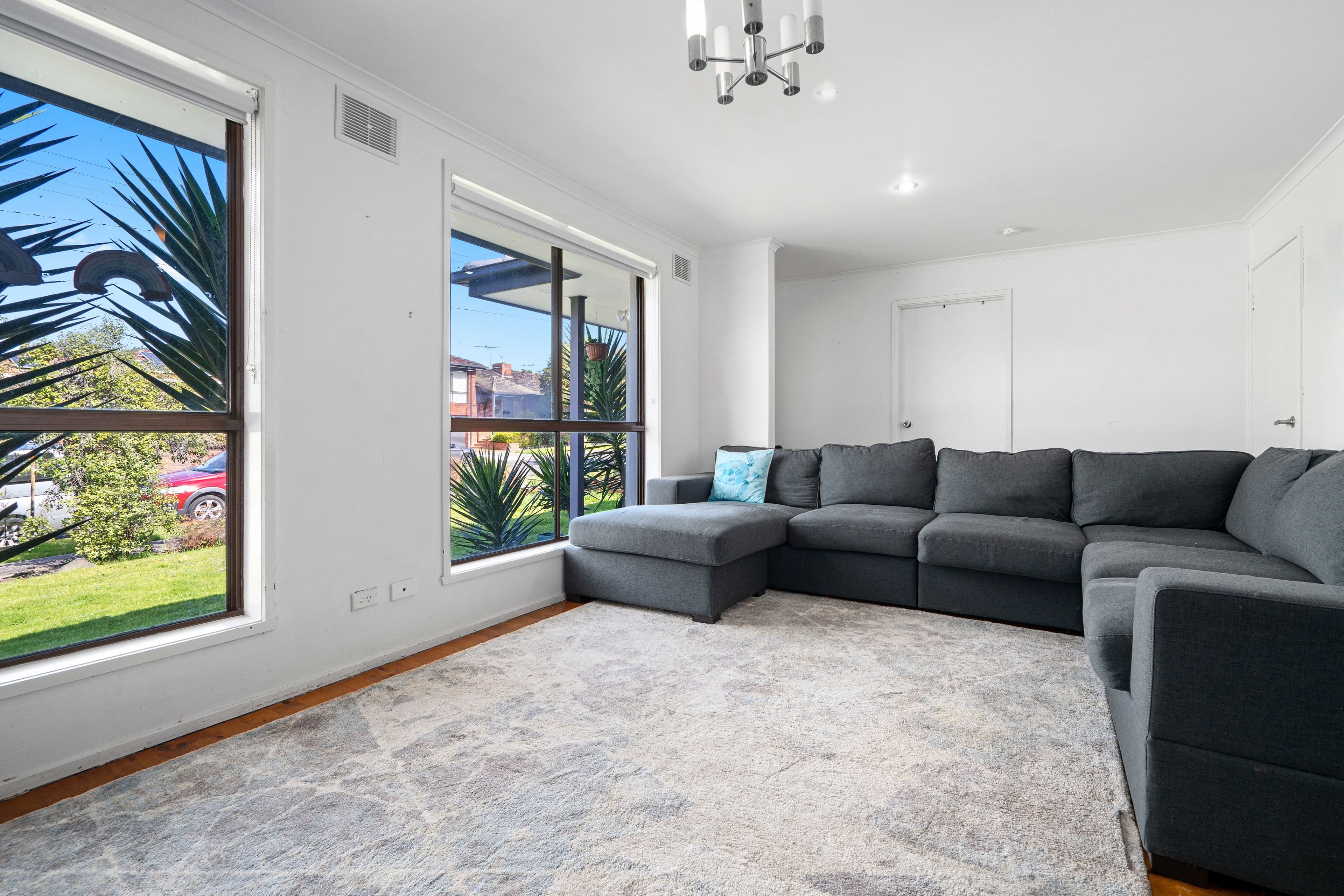 127 Cabernet Street, Bundoora VIC 3083, Bundoora - Thumbnail 2