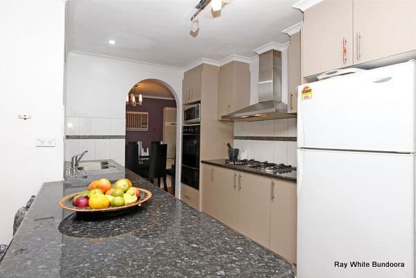 127 Cabernet Street, Bundoora VIC 3083, Bundoora - Thumbnail 3