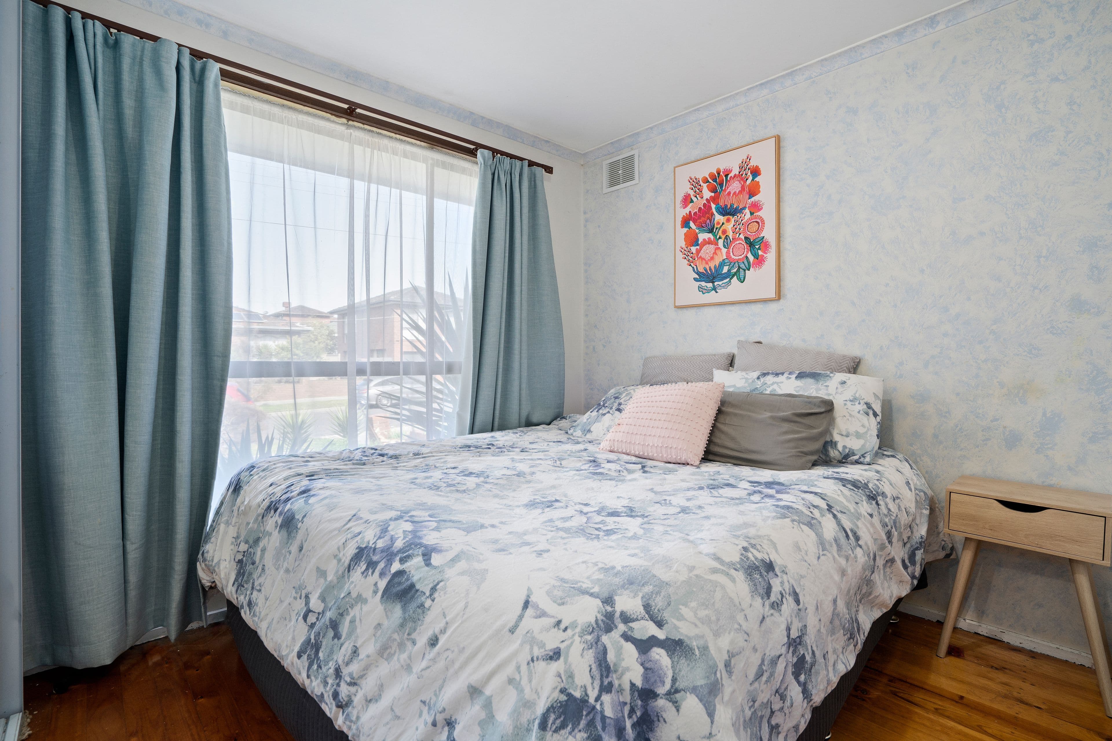 127 Cabernet Street, Bundoora VIC 3083, Bundoora - Thumbnail 4