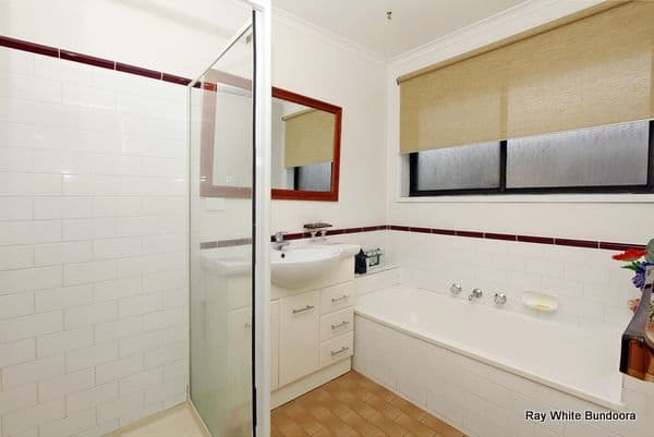 127 Cabernet Street, Bundoora VIC 3083, Bundoora - Thumbnail 5
