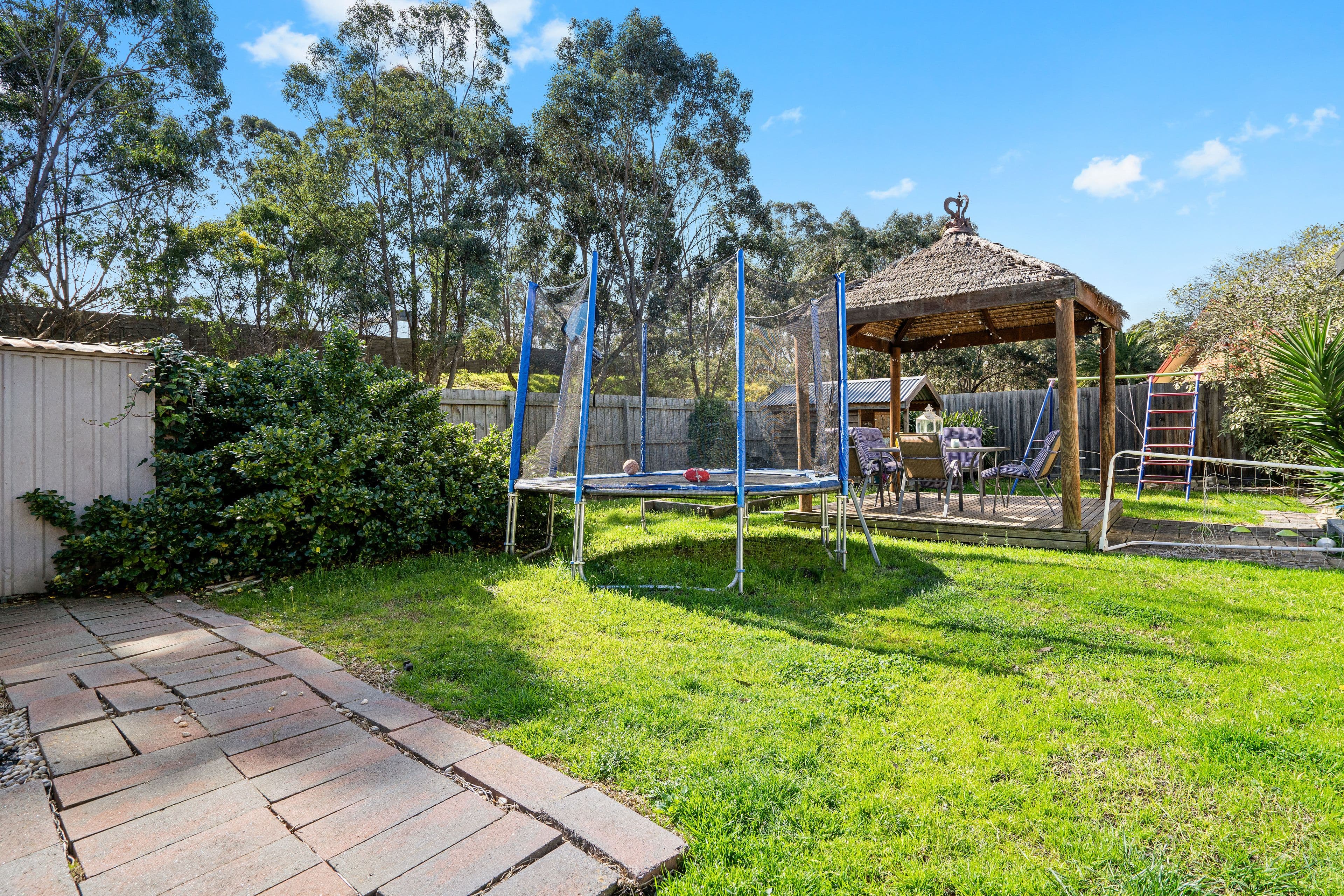 127 Cabernet Street, Bundoora VIC 3083, Bundoora - Thumbnail 6