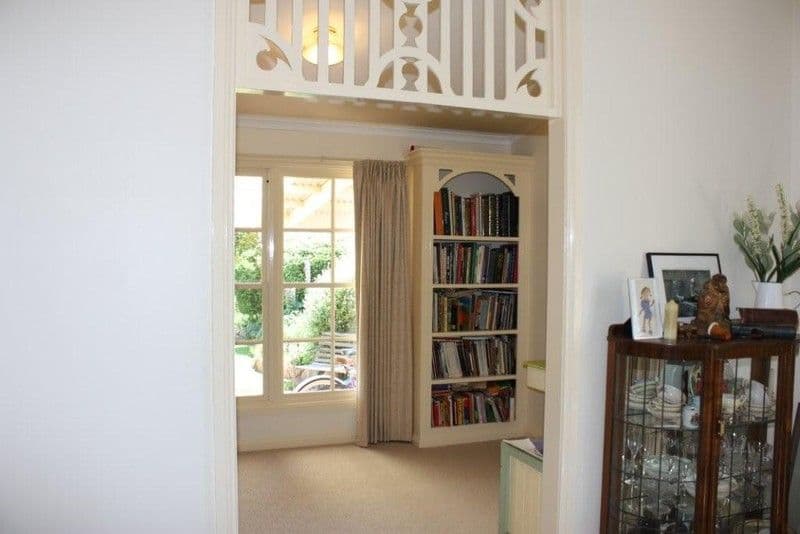 54 Dennsion Street, WAHGUNYAH VIC 3687, Wahgunyah - Thumbnail 4